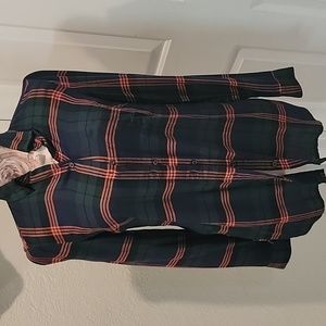 OLD NAVY Longsleeve Shirt